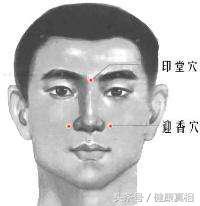 242e00014270d0bb7f20