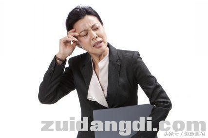 243a000207a5067c8ff4