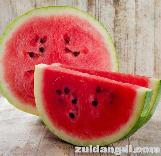 243a000208a11f0fe922