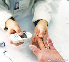 243600064174d7efab01