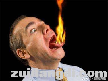 2887000260153b6c7a52