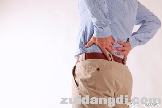 26ef00046681bf32ccdd