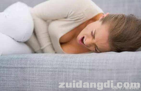 288a000076f216b71c63