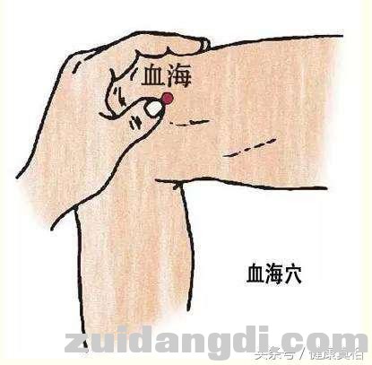 288a00007720354cf00e