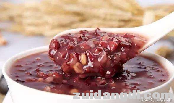 288a00007784234f5a7b