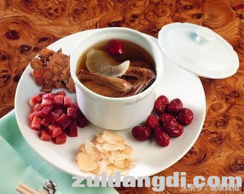 288700043b1ad27eb153