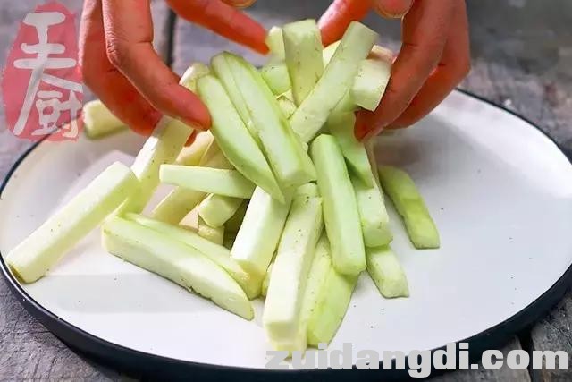 134d0007efa467f64d2b