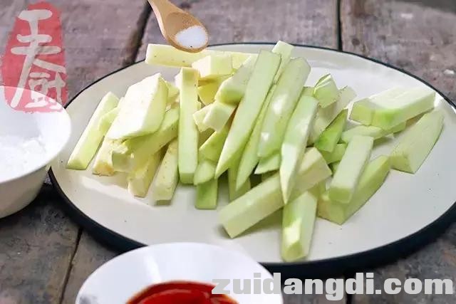 12de0005749f5e2b8f14