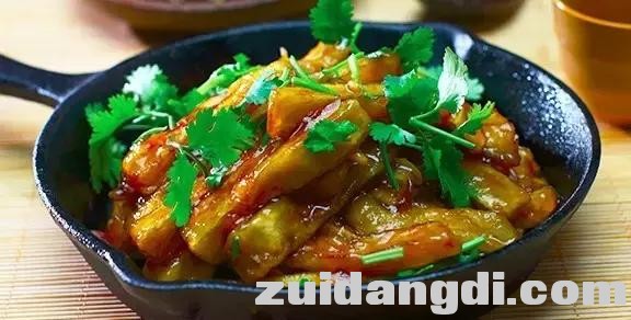 134900067a0d04bf1e50