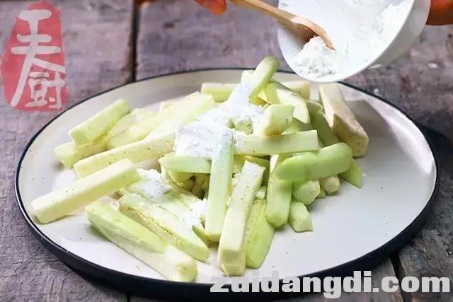 12de0005749ea4bf7723