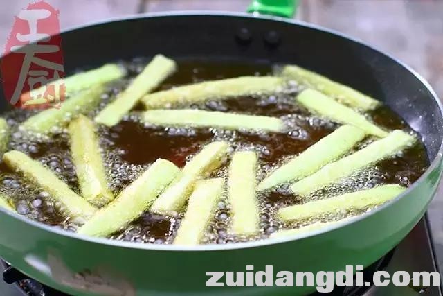 13510002eb72937e337e