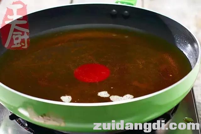 134d0007efa51b5c237d