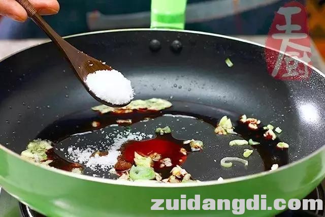 13510002eb74ffbfef9b