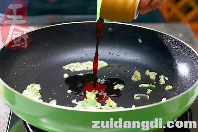 134900067a0ff6875f51