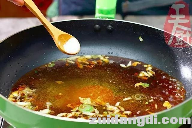 134a0006c1c16a3af37b