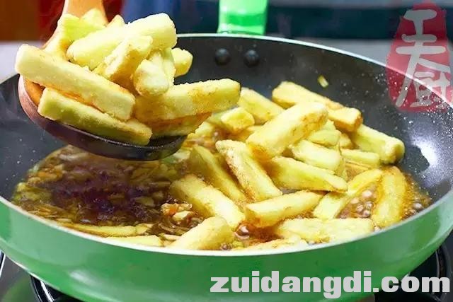 134900067a10364bc1b3