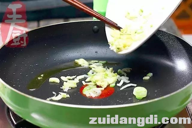 134900067a0e2cb2c335