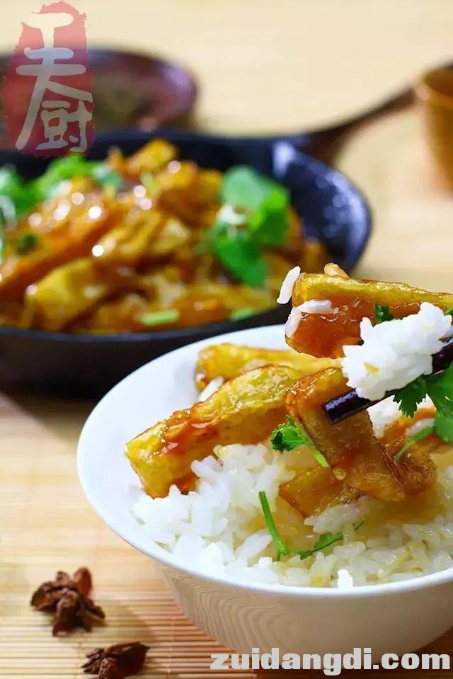 134d0007efa76f0db2e7