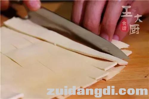 242e00037aad21ad84af