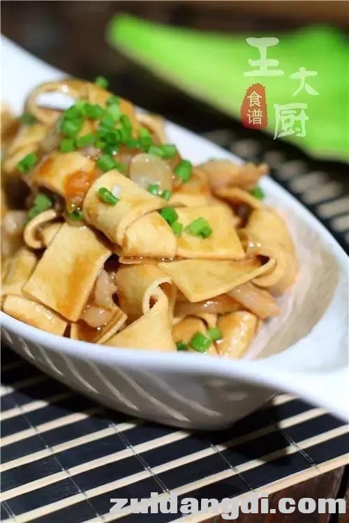 242c00057a809ca1aca2