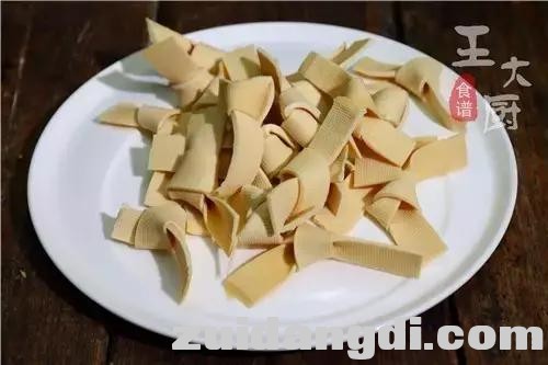 242e00037aaec96c2c87