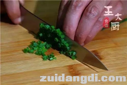 242e00037aaf6c82ea1f