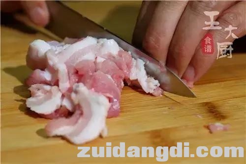 242f00037853677efe9c