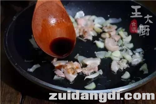 243000032f5fde03331d