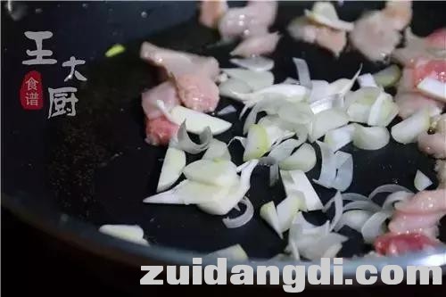 242e00037ab1307eb20e