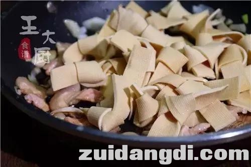 242a0006487a1070f450