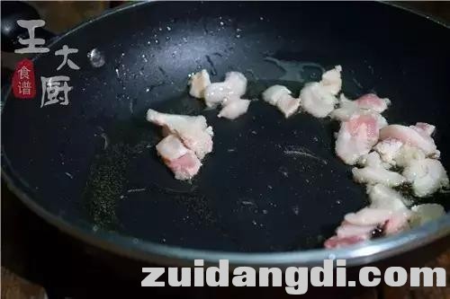 242f000378549c3a06c4