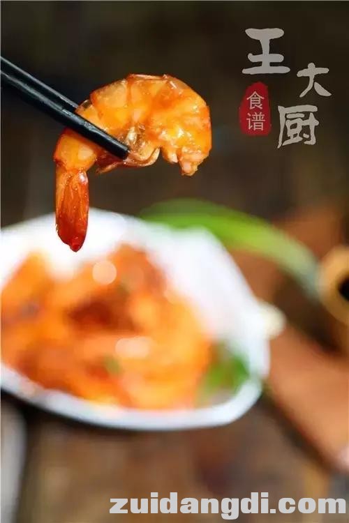 1c6100059a82eb5ef27f