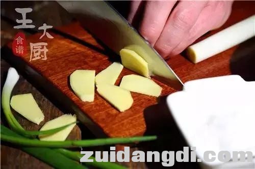 1c630003fb5820ac3d18