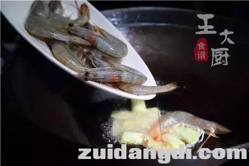 1c5e0005a2c45c933ddb