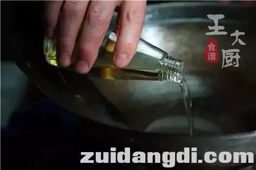 1c650002a12a2ade71e0