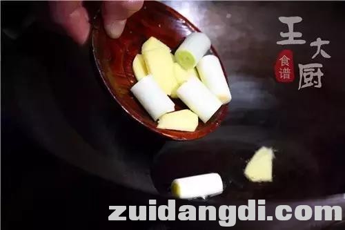 1c6100059a83cbb1f361