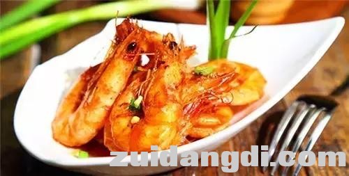 1c6200029066ead4323f