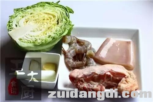 31c5000453678799c788