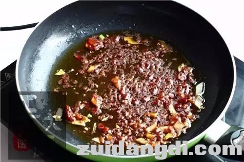 31c500045368d0c44453