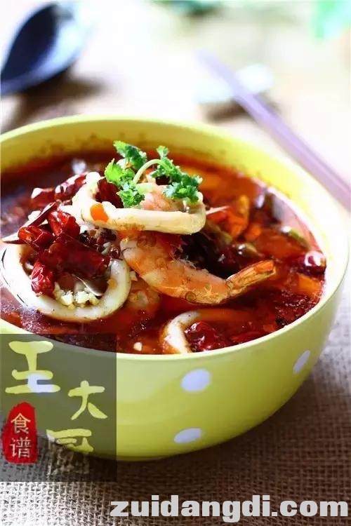 2ee300047edfee0380da