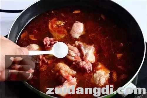 31b900045307f6f0c833