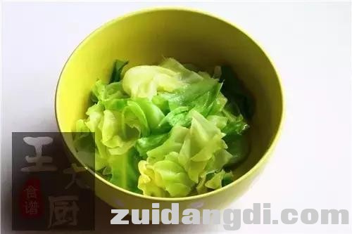 31b9000453064a1d0751