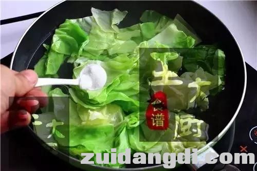 2ee300047edd3909e9ce