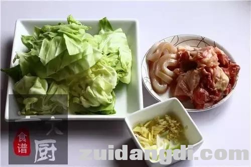 31c7000234405f77bd6a