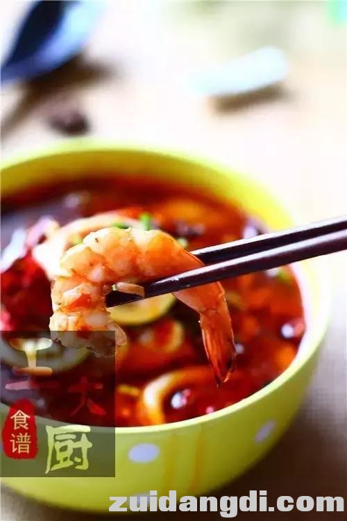 31c10004546470393069