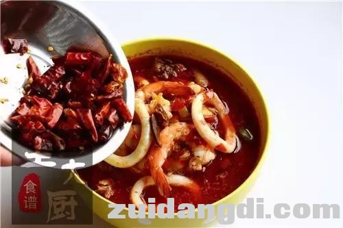 31c2000450e9fdfa5cf8