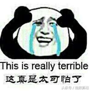 24340004e21bd97942db