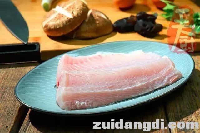 19f00003e8d98ef6e8da