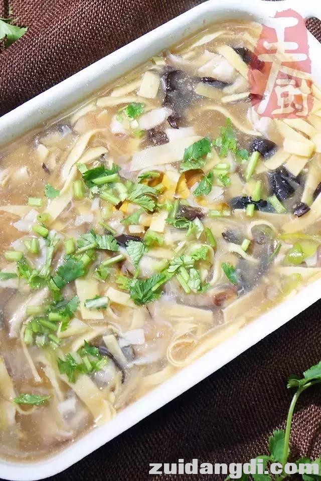 19260003f6d4200d8bea