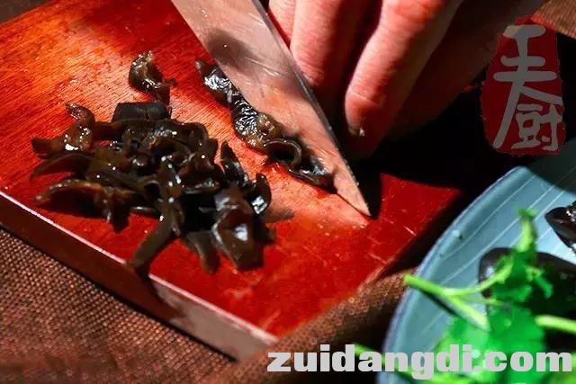 19ed0005949581a8a342